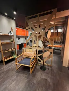 Sala Comercial à venda, 37m² no Vila Mogilar, Mogi das Cruzes