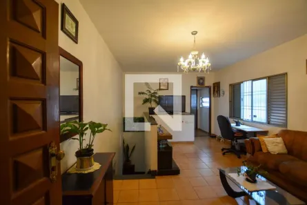 Casa com 6 Quartos à venda, 216m² no Jardim Dracena, São Paulo