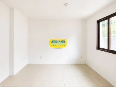 Sala Comercial para alugar, 15m² no Kobrasol, São José