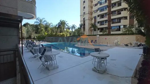 Apartamento com 2 Quartos à venda, 94m² no Barra da Tijuca, Rio de Janeiro