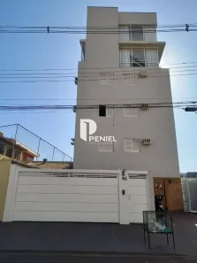 Apartamento com 1 Quarto à venda, 69m² no Jardim São Luiz, Ribeirão Preto