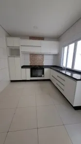 Casa de Condomínio com 3 Quartos para alugar, 300m² no Jardim São José, Bragança Paulista