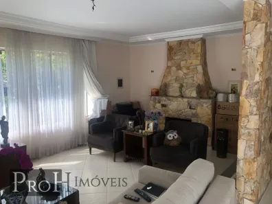 Casa com 3 Quartos à venda, 201m² no Jardim São Caetano, São Caetano do Sul