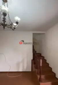 Sobrado com 3 Quartos à venda, 178m² no Cerâmica, São Caetano do Sul