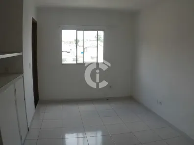 Casa de Condomínio com 1 Quarto para alugar, 30m² no Vila Canero, São Paulo