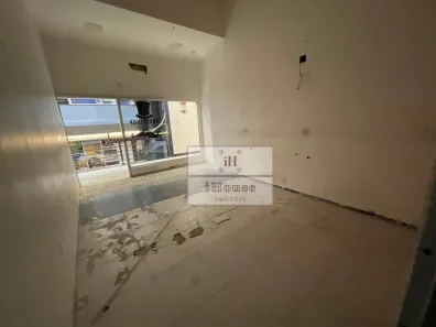 Ponto Comercial para alugar, 48m² no Estoril, Belo Horizonte