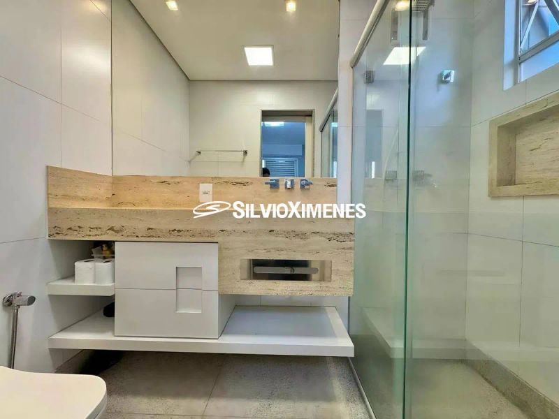Foto 44