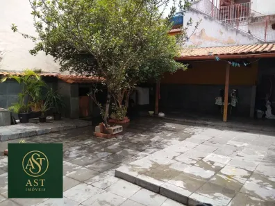 Casa com 6 Quartos à venda, 240m² no Fonseca, Niterói