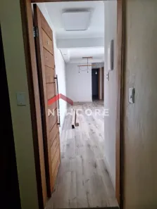 Apartamento com 2 Quartos à venda, 69m² no Vila Rosaria, São Paulo
