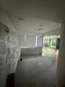 Ponto Comercial para alugar, 30m² no Boa Vista, Recife