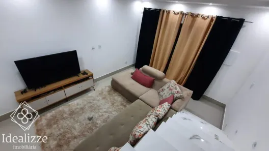 Casa com 2 Quartos à venda, 92m² no Bela Vista, Pinheiral