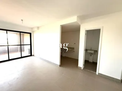 Apartamento com 3 Quartos à venda, 97m² no Parque Morumbi, Votorantim