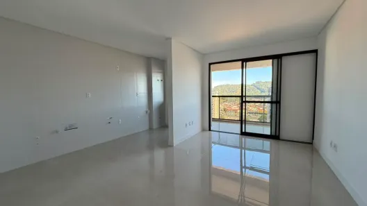 Apartamento com 2 Quartos à venda, 75m² no Kobrasol, São José