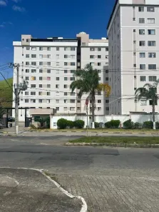 Apartamento com 2 Quartos à venda, 72m² no Barbosa Lage, Juiz de Fora