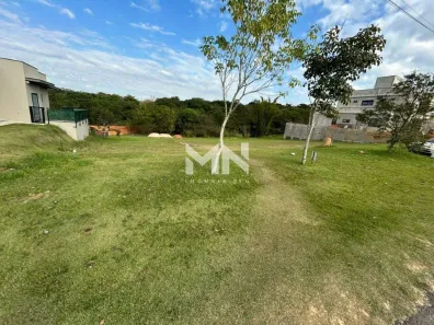 Lote/Terreno à venda, 1005m² no Buru, Salto
