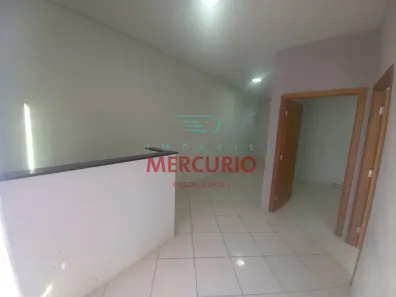 Sala Comercial para alugar, 55m² no Vila São João da Boa Vista, Bauru