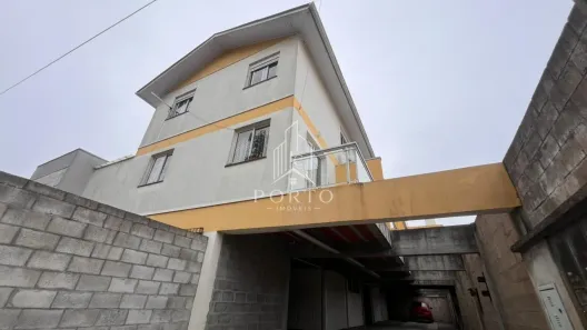 Sobrado com 2 Quartos à venda, 80m² no Nossa Senhora do Rosário, Caxias do Sul