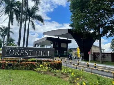 Lote/Terreno à venda, 300m² no Colônia Terra Nova, Manaus