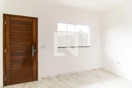 Apartamento com 2 Quartos à venda, 62m² no Itaquera, São Paulo