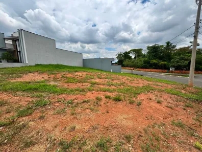 Lote/Terreno à venda, 200m² no Loteamento Terras de São Pedro e São Paulo, Salto
