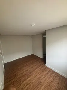 Apartamento com 2 Quartos à venda, 43m² no Nova Cidade, São Gonçalo