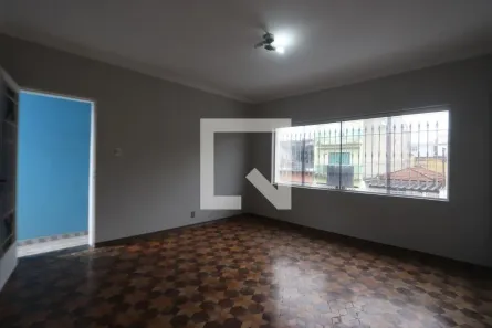 Casa com 4 Quartos à venda, 200m² no Sítio Pinheirinho, São Paulo