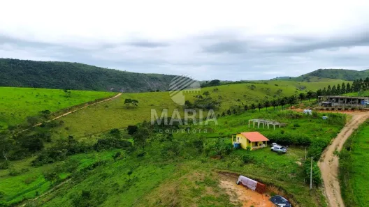 Fazenda/Sítio com 2 Quartos à venda, 4050m² no Ebenezer, Gravatá