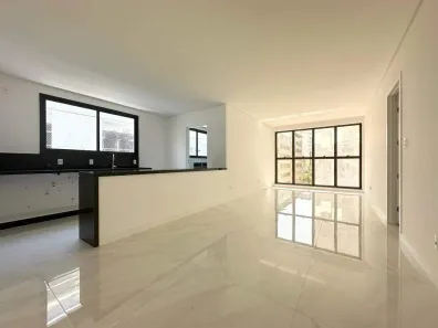 Apartamento com 3 Quartos à venda, 107m² no Savassi, Belo Horizonte