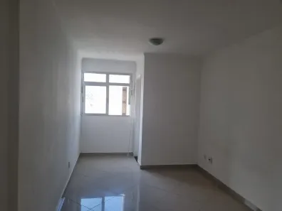 Apartamento com 1 Quarto para alugar, 30m² no Bela Vista, São Paulo