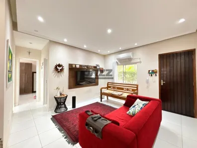 Casa de Condomínio com 2 Quartos à venda, 60m² no Maitinga, Bertioga