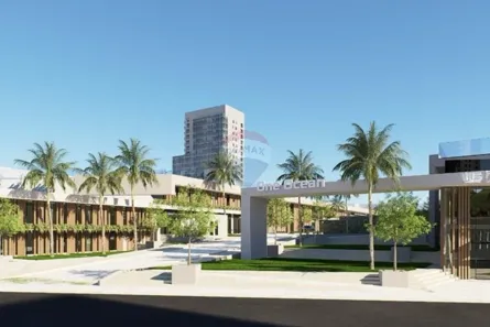 Apartamento com 2 Quartos à venda, 68m² no Centro, Balneário Piçarras