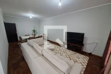 Casa com 3 Quartos à venda, 155m² no Jardim Chapadão, Campinas