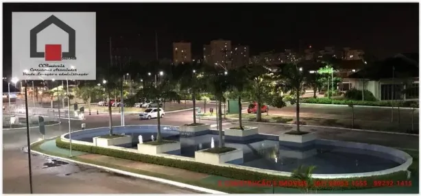 Lote/Terreno à venda, 450m² no Parque Verde, Belém