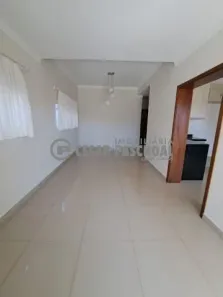 Casa de Condomínio com 4 Quartos para alugar, 189m² no Jardim San Marco, Ribeirão Preto