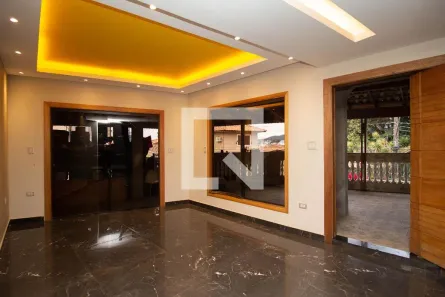 Casa com 4 Quartos à venda, 260m² no Jardim Monte Alegre (Zona Norte), São Paulo