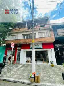 Casa de Condomínio com 2 Quartos à venda, 381m² no Parque Edu Chaves, São Paulo