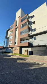 Apartamento com 2 Quartos à venda, 73m² no Centro, Navegantes