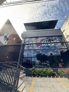 Prédio Comercial com 5 Quartos à venda, 525m² no Marco, Belém