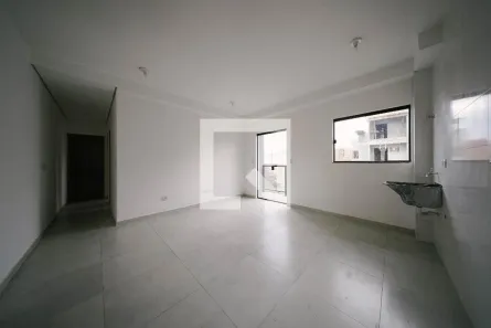 Apartamento com 2 Quartos à venda, 50m² no Cidade Antônio Estevão de Carvalho, São Paulo