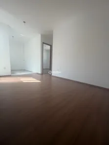 Apartamento com 2 Quartos à venda, 48m² no São Luiz, Volta Redonda