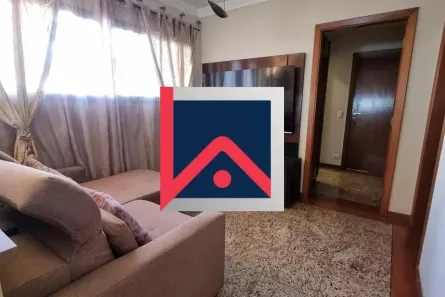 Apartamento com 4 Quartos à venda, 245m² no Perdizes, São Paulo