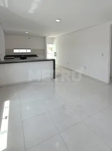 Casa com 2 Quartos à venda, 135m² no Henrique Leite, Petrolina