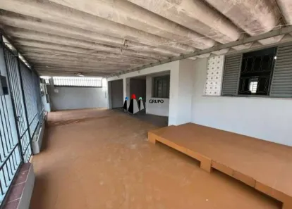 Casa com 2 Quartos à venda, 139m² no Jardim Chapadão, Campinas