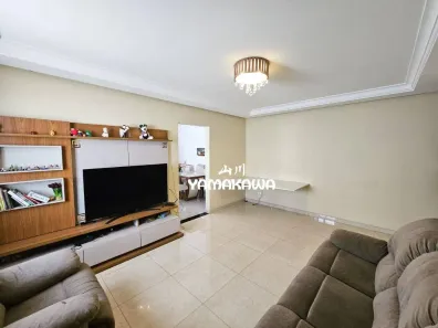 Casa com 2 Quartos à venda, 143m² no Vila Santa Teresa (Zona Leste), São Paulo