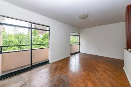 Apartamento com 3 Quartos à venda, 140m² no Savassi, Belo Horizonte