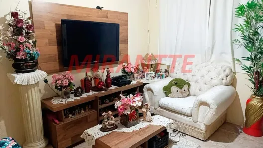 Casa com 7 Quartos à venda, 300m² no Vila Germinal, São Paulo