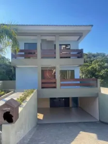 Casa de Condomínio com 5 Quartos à venda, 300m² no Cidade Parquelandia, Mogi das Cruzes