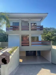 Sobrado com 5 Quartos à venda, 300m² no Cidade Parquelandia, Mogi das Cruzes