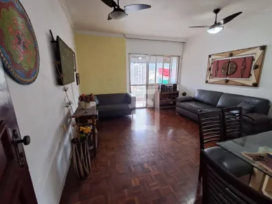 Apartamento com 2 Quartos à venda, 82m² no Vila Isabel, Rio de Janeiro