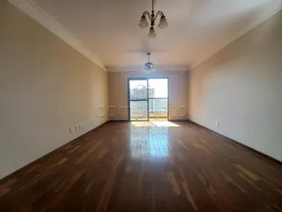 Apartamento com 3 Quartos à venda, 137m² no Parque Industrial, São José do Rio Preto